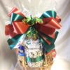 Autumn gift baskets 2017