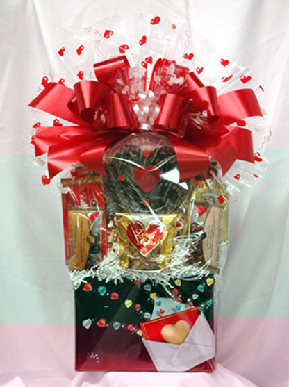 Chocolate-Temtations