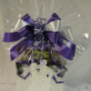 Wedding-Gift-Basket