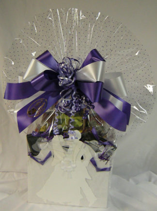 Wedding-Gift-Basket