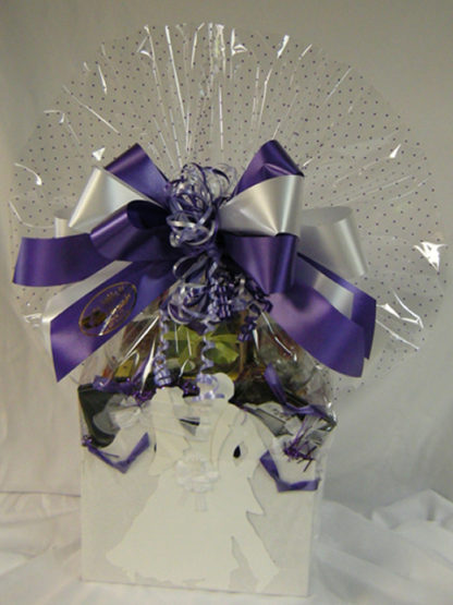 Wedding-Gift-Basket