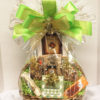 fireside-snack-attack-gift-basket