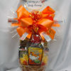 get-well-gift-basket