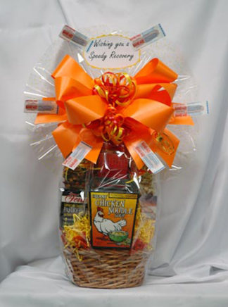 get-well-gift-basket