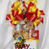 happy-birthday-gift-basket