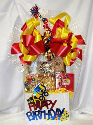 happy-birthday-gift-basket