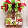 holiday-cheer-gift-basket