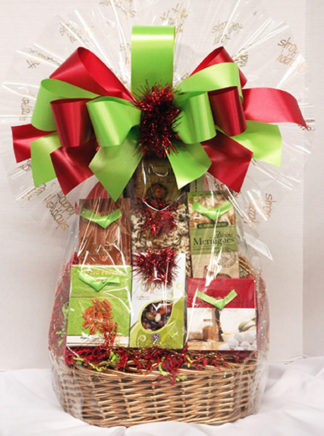 holiday-cheer-gift-basket