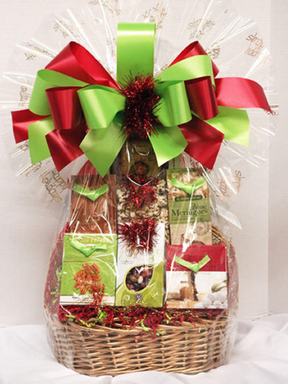 holiday-cheer-gift-basket