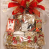 holiday-extravaganza-gift-basket