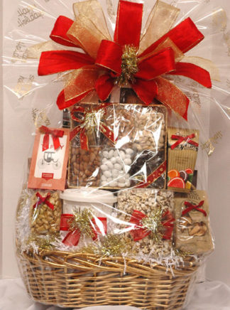 holiday-extravaganza-gift-basket