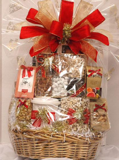 holiday-extravaganza-gift-basket
