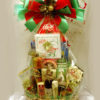 italian-delight-gift-basket