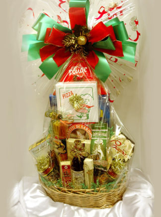 italian-delight-gift-basket