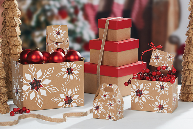 PlaidSnowflakes_Feature (002)