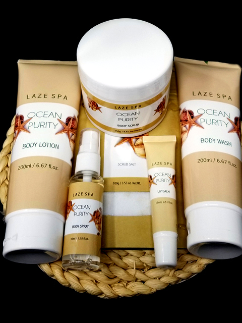Ocean_Purity_Spa_Gift_Kit (002) (2)